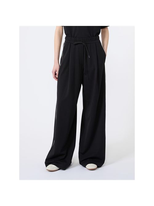  MAXMARA WEEKEND | 2625786021600001